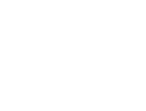 Kancelaria Adwokacka Aneta Chodakowska